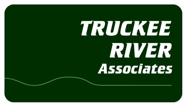 Truckee River Associates