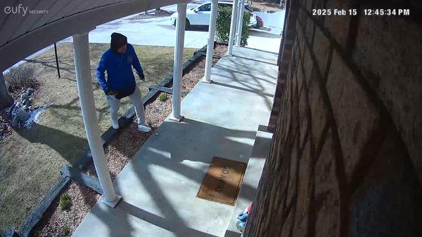 Majestic Home Restoration