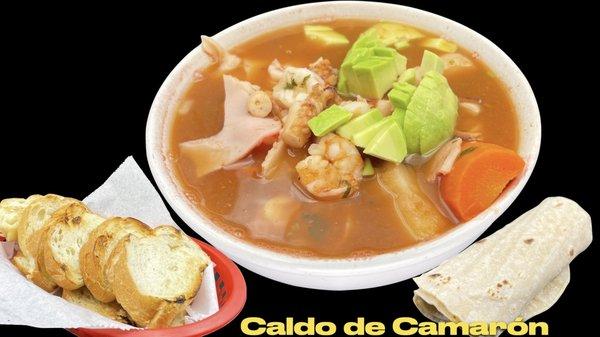 Taqueria Gallo de Oro