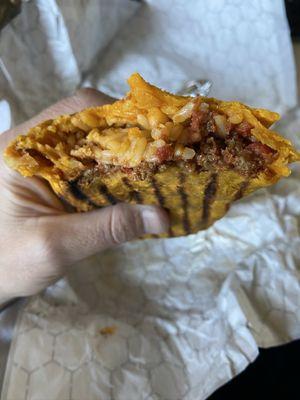 Gypsy Beans and Baking Company