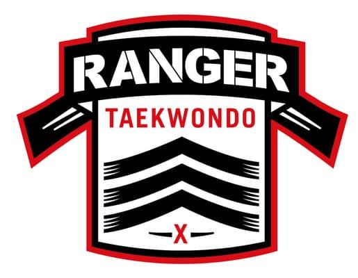 Ranger Taekwondo