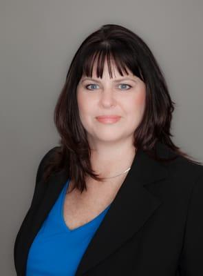 Morales and Associates