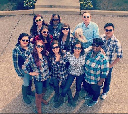 Artistic Smiles Orthodontics