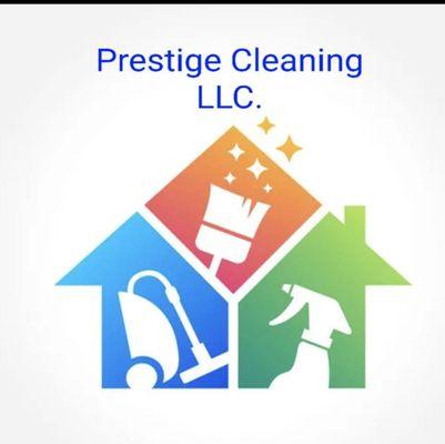Prestige Cleaning