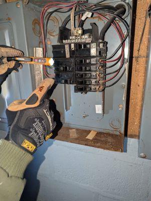 The Kinsley lyne companies