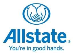 Broderick Insurance Agency LLC logo