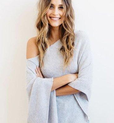 Grace Clothiers