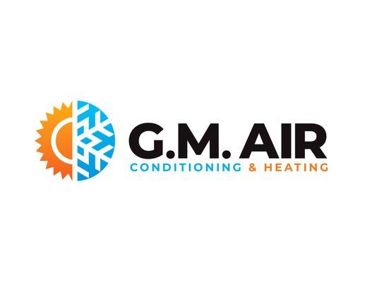 G.M. Air Conditioning & Heating