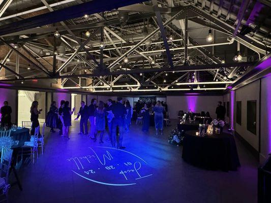 Make Em Dance Entertainment