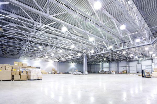 Palco Services