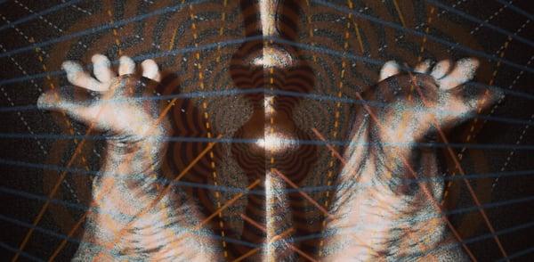 Dharanananda Yoga & Bodywork