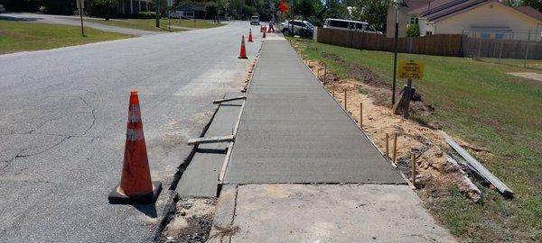 SH Hayes Enterprises