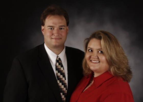 Bowser Family Funeral Home