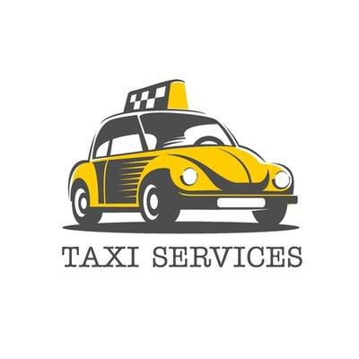 Moses Lake Taxi & Delivery