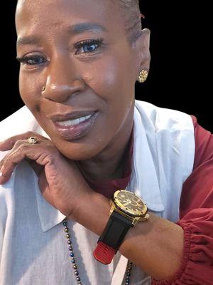 Kim For Your Eyes Only