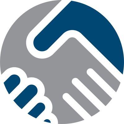 Somerstein Mediation