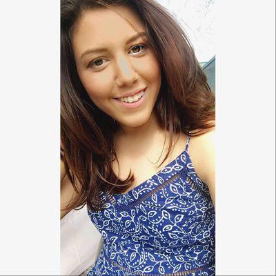 Thank you Candace for this color !!