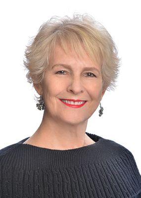 Lillie Handy Dominguez