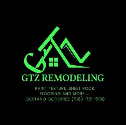 GTZ Remodeling