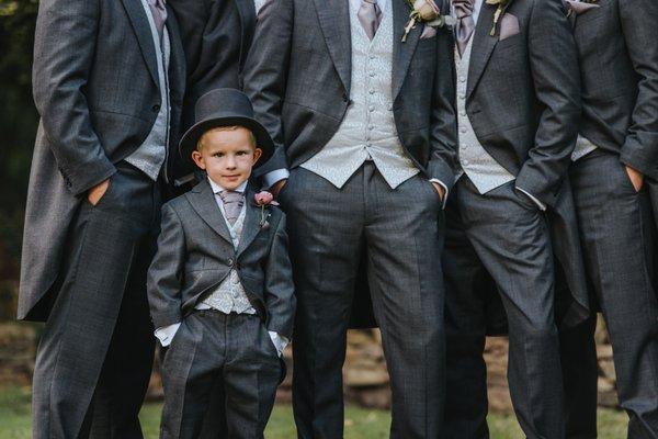wedding Photo and video editing