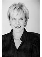 Richard Seaton - TTR Sotheby's International Realty