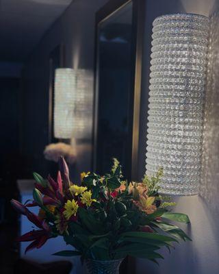 Atmosphere Salon
