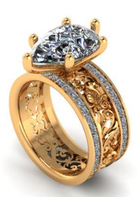 Dong Tin Jewelry