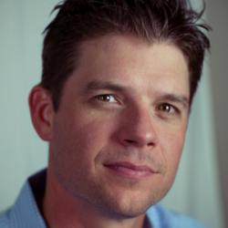 Corey Ehlers - Gold Financial Services