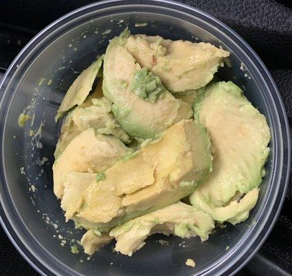 El Cabrito Mexican Restaurant