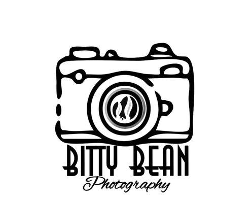 Bittybean Photography
