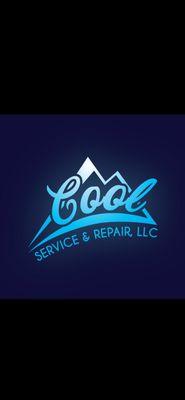 Cool Service and Repair