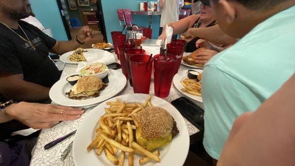 Lachele's Fine Foods