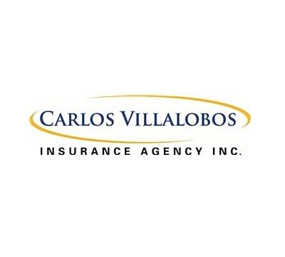 Carlos Villalobos Insurance Agency Inc.