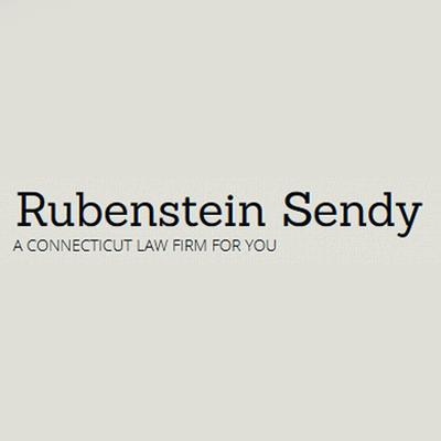 Rubenstein Sendy