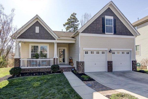 Priscilla Batista Realtor