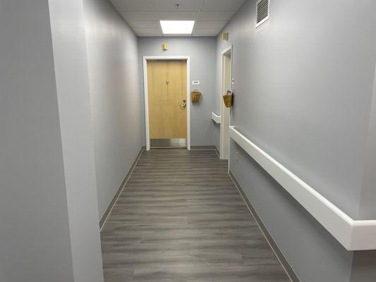 T&G Home Improvement