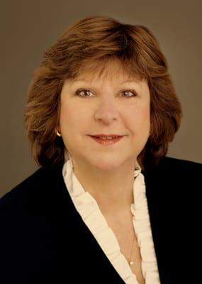 Shockley, Ransom & Sparks Attorneys at Law