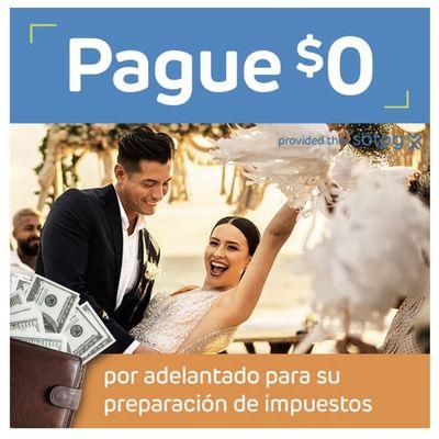 Serenity’s Solutions