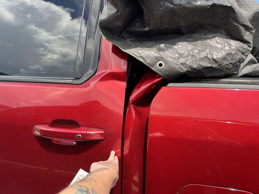 International Auto Logistics