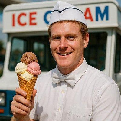 Fairfax-San Anselmo Children's Center