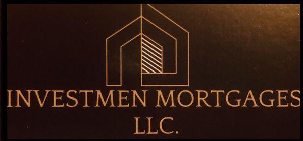 Investment Mortgages