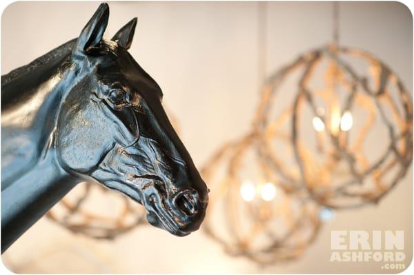 Featured in Modern luxury Magazine ErinAshford.com