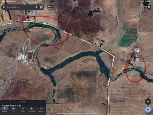 Sonoma County Sheriff's Office