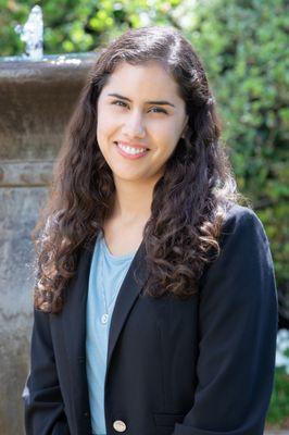 The Alvarez Firm A Law Corporation