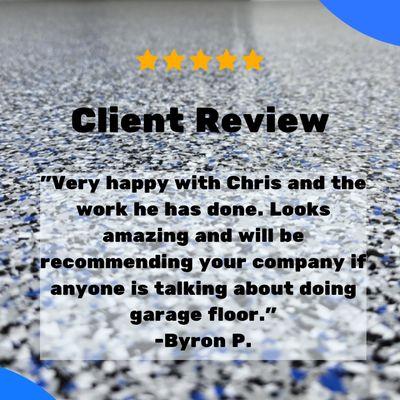 Arizona Technical Coatings