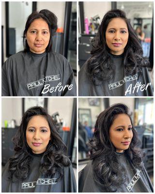 Artistry By Wendy Tran