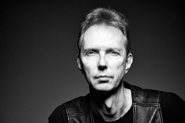 Martin John Butler - Private Guitar Instruction