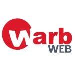 Warb Web