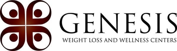 Genesis Weight Loss and Wellness Centers