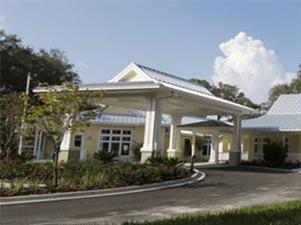 Haven - Custead Care Center